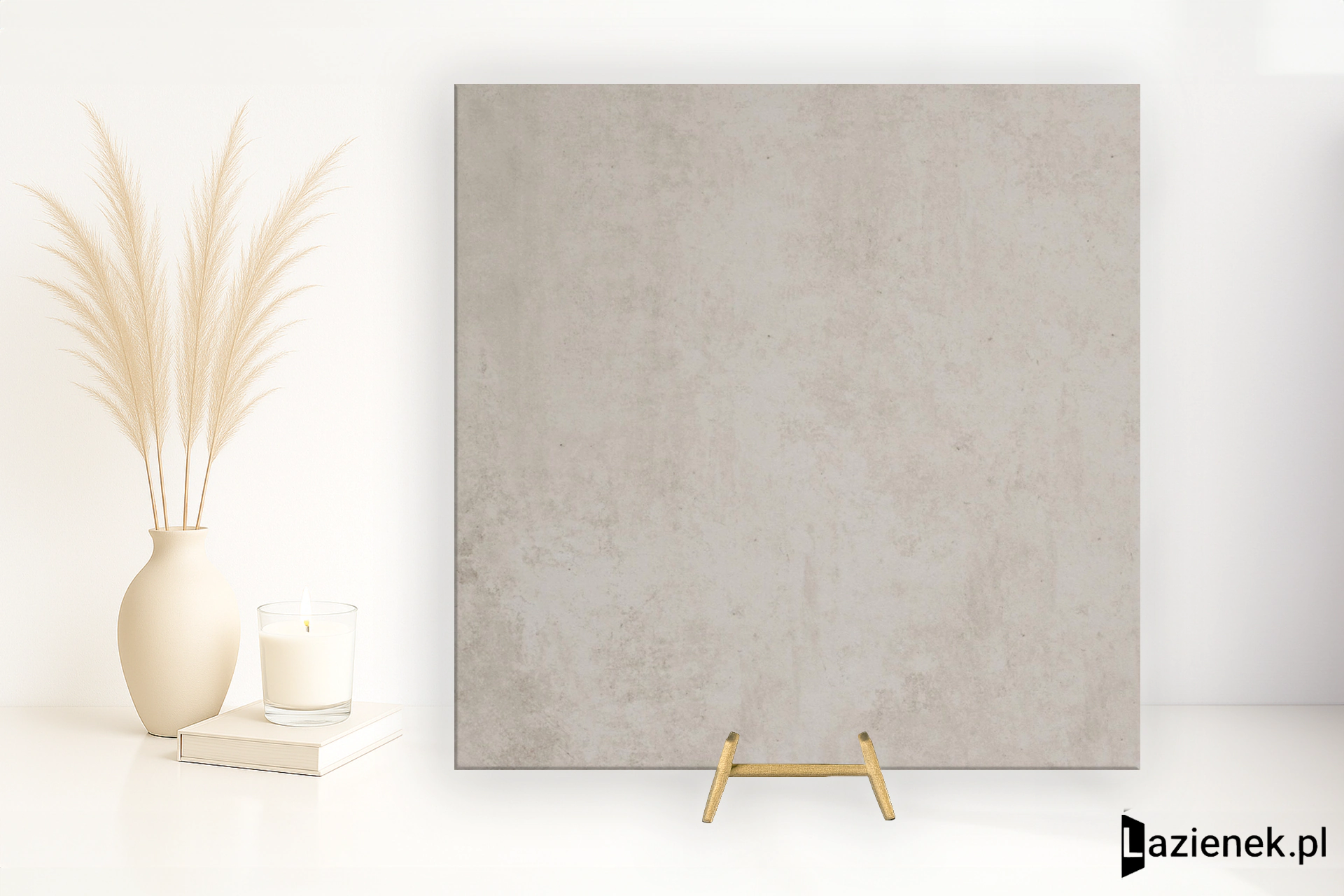 Casalgrande Padana Manhattan Soho matowa r10 60x60 cm gr. 9 mm - płytka rektyfikowana/10951687
